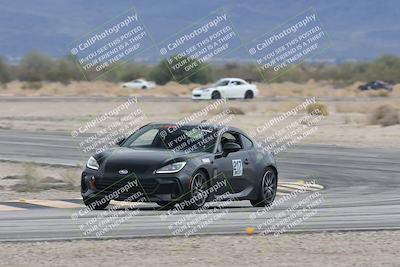 media/Nov-22-2025-Speed Ventures (Sat) [[a198746dab]]/4-Green Group/Session 2 (Turn 16)/